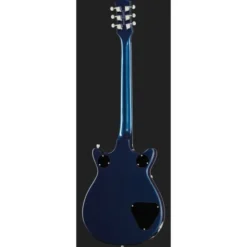 Gretsch G5232LH Emtc DBL Jet FT MNS