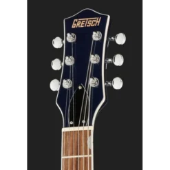 Gretsch G5232LH Emtc DBL Jet FT MNS
