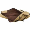 Gretsch G2180 Resonator Gig Bag
