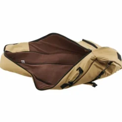 Gretsch G2180 Resonator Gig Bag