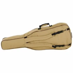 Gretsch G2180 Resonator Gig Bag