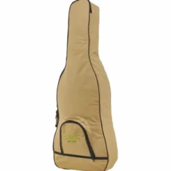 Gretsch G2180 Resonator Gig Bag