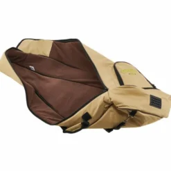Gretsch G2180 Resonator Gig Bag