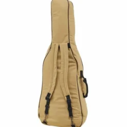 Gretsch G2180 Resonator Gig Bag