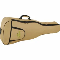 Gretsch G2180 Resonator Gig Bag