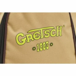 Gretsch G2180 Resonator Gig Bag