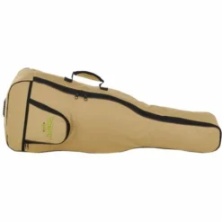 Gretsch G2180 Resonator Gig Bag
