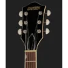Gretsch G2655 STRML CB JR DC BLK