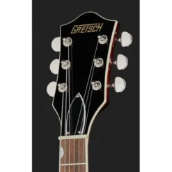 Gretsch G2655 Strml CB JR OLV