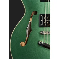 Gretsch G2655 Strml CB JR OLV