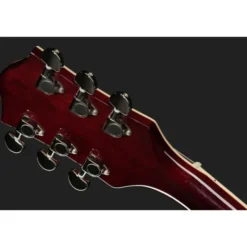 Gretsch G2655 Strml CB JR OLV
