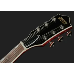 Gretsch G2655 Strml CB JR OLV
