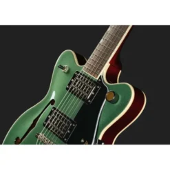 Gretsch G2655 Strml CB JR OLV