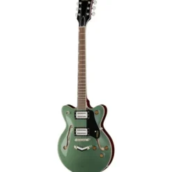 Gretsch G2655 Strml CB JR OLV