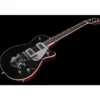 Gretsch G5230T Electromatic Jet FT BLK