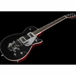 Gretsch G5230T Electromatic Jet FT BLK