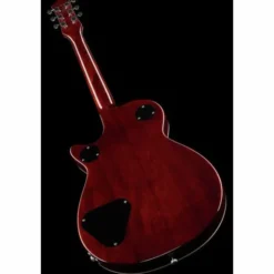Gretsch G5230T Electromatic Jet FT BLK