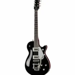 Gretsch G5230T Electromatic Jet FT BLK