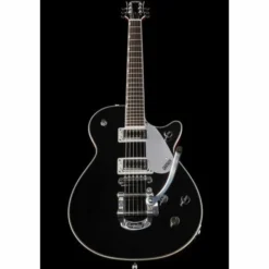 Gretsch G5230T Electromatic Jet FT BLK