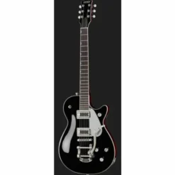 Gretsch G5230T Electromatic Jet FT BLK