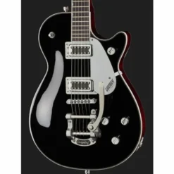 Gretsch G5230T Electromatic Jet FT BLK