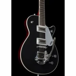 Gretsch G5230T Electromatic Jet FT BLK