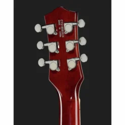 Gretsch G5230T Electromatic Jet FT BLK
