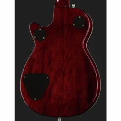 Gretsch G5230T Electromatic Jet FT BLK