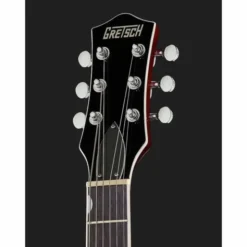 Gretsch G5230T Electromatic Jet FT BLK