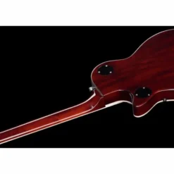 Gretsch G5230T Electromatic Jet FT BLK
