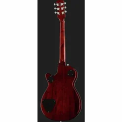 Gretsch G5230T Electromatic Jet FT BLK
