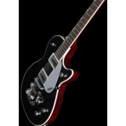 Gretsch G5230T Electromatic Jet FT BLK