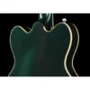 Gretsch G5622T EMTC CB W/BIGS CDG