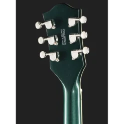 Gretsch G5622T EMTC CB W/BIGS CDG