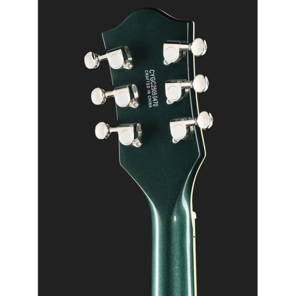 Gretsch G5622T EMTC CB W/BIGS CDG