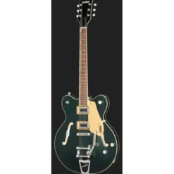 Gretsch G5622T EMTC CB W/BIGS CDG