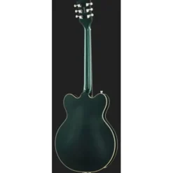 Gretsch G5622T EMTC CB W/BIGS CDG