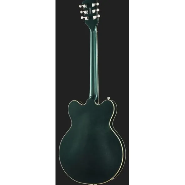 Gretsch G5622T EMTC CB W/BIGS CDG