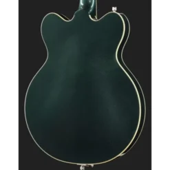 Gretsch G5622T EMTC CB W/BIGS CDG