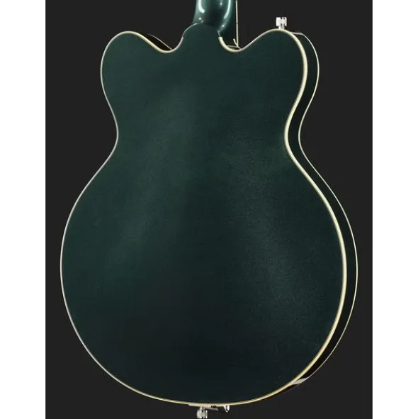 Gretsch G5622T EMTC CB W/BIGS CDG
