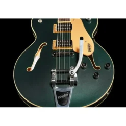 Gretsch G5622T EMTC CB W/BIGS CDG