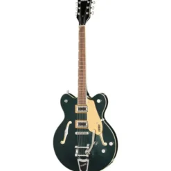 Gretsch G5622T EMTC CB W/BIGS CDG