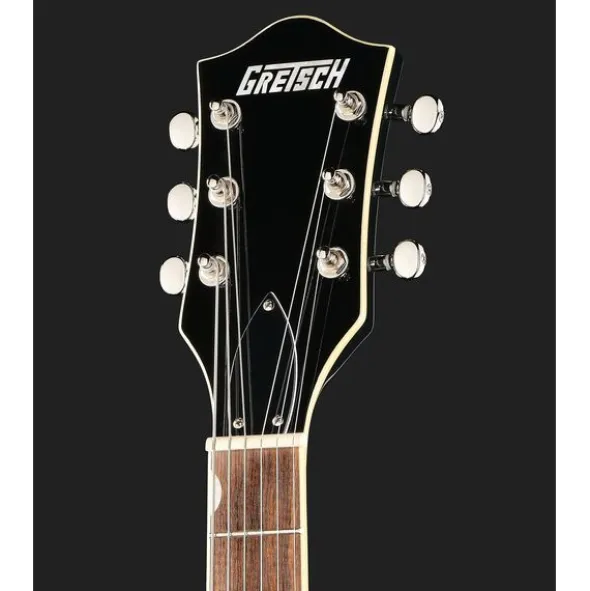 Gretsch G5622T EMTC CB W/BIGS CDG
