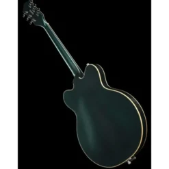 Gretsch G5622T EMTC CB W/BIGS CDG