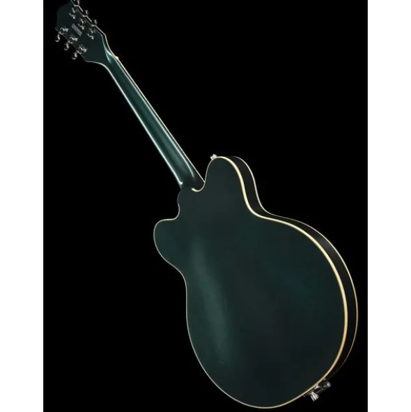 Gretsch G5622T EMTC CB W/BIGS CDG
