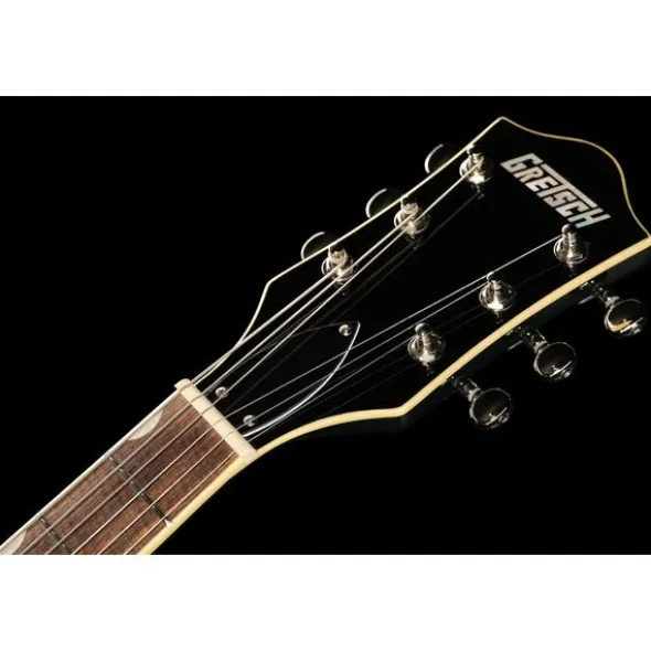 Gretsch G5622T EMTC CB W/BIGS CDG