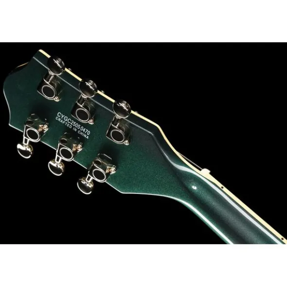 Gretsch G5622T EMTC CB W/BIGS CDG