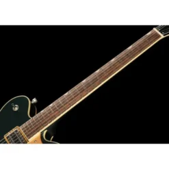 Gretsch G5622T EMTC CB W/BIGS CDG