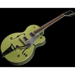 Gretsch G5420T EMTC CLS HLW ANV GRN