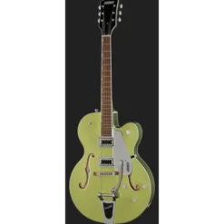 Gretsch G5420T EMTC CLS HLW ANV GRN